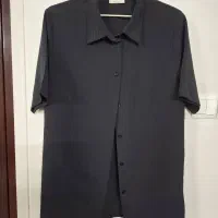 شومیز و بلوز|لباس|تهران, افسریه شمالی|دیوار