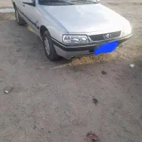 مدل ۹۰|خودرو سواری و وانت|ملک‌آباد, |دیوار