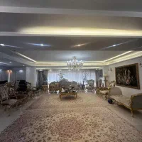 جردن / ۴۴۰ متر تکواحدی /  بازسازی شده/ مشاعات آبی|اجارهٔ آپارتمان|تهران, جردن|دیوار