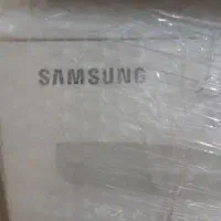 ماشین لباسشویی اصل سامسونگ