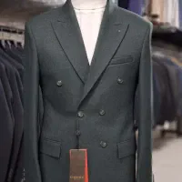 اتوکار آخر ماهر