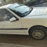 پارس سال1401 بندرعباس