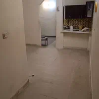 سوئیت ۴۰ متری / خیابان طالقانی / سند تک برگ