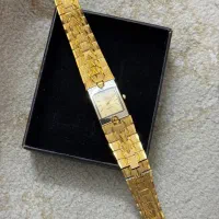 ساعت مچی|ساعت|تهران, جوادیه|دیوار