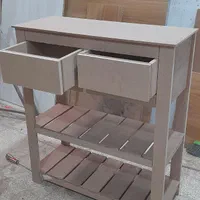 ساخت واجرای کابینت کمددیواری درب نجاری در محل|خدمات پیشه و مهارت|مشهد, زمانه|دیوار