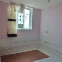 فروش آپارتمان لوکس دو نبش|فروش آپارتمان|آباده, |دیوار