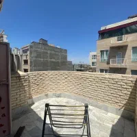 آپارتمان-145-متری-3-خوابه-جانباز-مسترملک