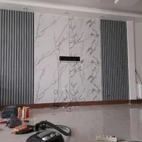 سقف کاذب  کناف|خدمات پیشه و مهارت|نورآباد, |دیوار