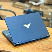 لپتاپ HP VICTUS GAMING 15 حرفه ای گیمینگ|رایانه همراه|شیراز, ملاصدرا|دیوار