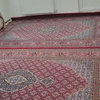 فرش ۶متری و ۹متری|فرش|سنندج, |دیوار