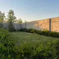 فروش قطعات ۵۰۰ متری سنددار داخل مجموعه|فروش خانه و ویلا|شاهدشهر, |دیوار