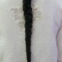 فروش مو کلاه گیس|آرایشی، بهداشتی، درمانی|شیراز, تندگویان|دیوار