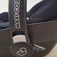 کالسکه و کریر مارک مکسی کوزی|کالسکه و لوازم جانبی|تهران, نیروی هوایی (پیروزی)|دیوار