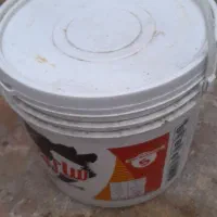 چسب کاشی|حراج|رشت, شهرک صبا|دیوار