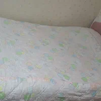 سرویس خواب|تخت و سرویس خواب|فولادشهر, B1|دیوار