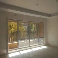 واحد ۹۵ متری / دو خواب / کوی فرهنگ