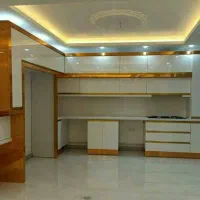 کابینت رو از خود نصاب بخواید زیر قیمت بازار