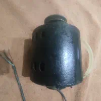 دینام کولر آبی موتوژن|کولر آبی|شاهدشهر, |دیوار