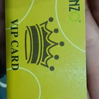 هدلایت Lenzo مدل F55pro پایه H4|قطعات یدکی و لوازم جانبی|ابرکوه, |دیوار