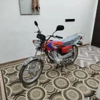 موتور تکتاز|موتورسیکلت|اهواز, چنیبه پایین|دیوار