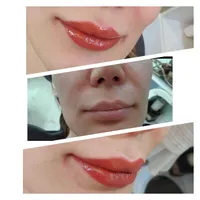 آموزش تاتو از مبتدی تا حرفه ای|خدمات آموزشی|رشت, بلوار گیلان|دیوار