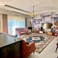 اجاره اپارتمان ۸۵ متری در گلریز نواب پارکینگ دار