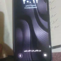 سلام..گوشی سامسونگ s21..FE