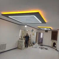 خدمات نقاشی ساختمان،رنگکاری ساختمان،رنگ آمیزی