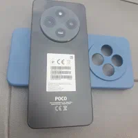 موبایل poco C75|موبایل|تهران, شهرک گلها (تهرانسر)|دیوار