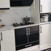 90متر-فول-باز-سازی-سند-تک-برگ-شهرک-ناز
