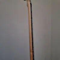 schecter sgr c-1 walnut satin گیتار الکتریک شکتر|گیتار، بیس، امپلیفایر|تهران, پونک|دیوار