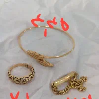 طلای بدون اجرت