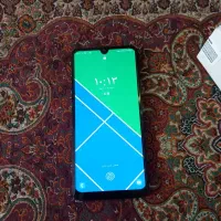 A 32 بی‌نظیر