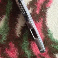 قاب گارد آیفون 16 پرو مکس|لوازم جانبی موبایل و تبلت|مشهد, اقبال|دیوار