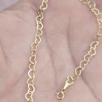 گم شدن دستبند