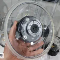 غذاساز همه کاره/مخلوط کن/خردکن/آسیاب/میکسر نو|خردکن، آسیاب، غذاساز|تهران, جنت‌آباد جنوبی|دیوار