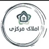 زمین-محله-8-شمالی