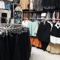 کاریابی و فروشندگی