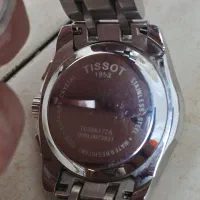 ساعت تی سوت TISSOT|ساعت|تهران, جهاد|دیوار