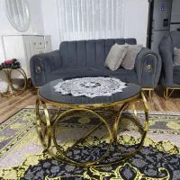 فرش 9متری