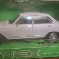 ماکت ماشین|اسباب‌‌بازی|زنجان, |دیوار