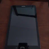 تبلت سامسونگ|تبلت|سقز, |دیوار