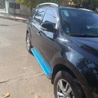 هایما اس7|خودرو سواری و وانت|اقبالیه, |دیوار