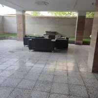 واحد50متری/سنددار/ط دوم/برج ریحانه/کاووسیه|فروش آپارتمان|قدس, شهر‌قدس|دیوار