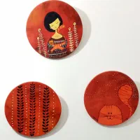 تابلو دیواری