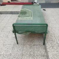 تخت خواب|تخت و سرویس خواب|قم, شهر قائم|دیوار