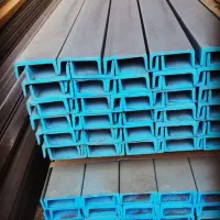 فروش انواع آهن الان نبشی میلگردپروفیل|مصالح و تجهیزات ساختمان|قم, حنیف نژاد|دیوار