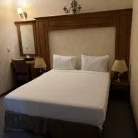 هتل با ۵۵واحد اقامتی صفر تجهیز شده با الزامات هتلی|فروش آپارتمان|مشهد, امام رضا (ع)|دیوار