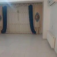 رهن و اجاره آپارتمان ۸۰ متر دو خوابه|اجارهٔ آپارتمان|آذرشهر, |دیوار