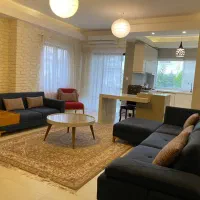 اجاره ی سویت و آپارتمان مبله به صورت روزانه